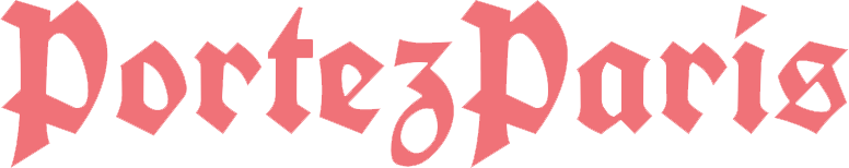 PortezParis