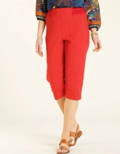 Christine Laure Pantacourts*Corsaire léger large