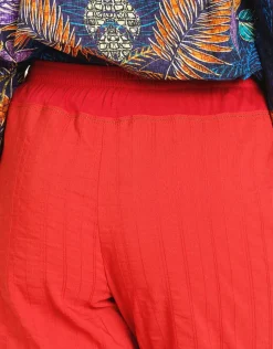 Christine Laure Pantacourts*Corsaire léger large