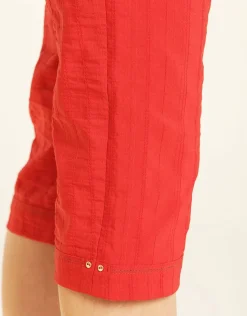 Christine Laure Pantacourts*Corsaire léger large