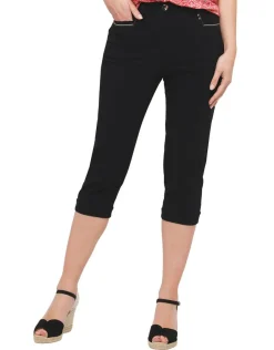 Christine Laure Pantacourts*Corsaire noir