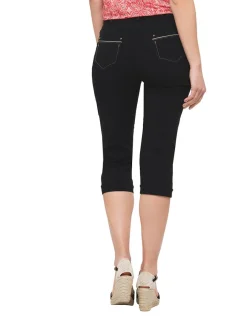 Christine Laure Pantacourts*Corsaire noir