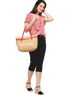 Christine Laure Pantacourts*Corsaire noir