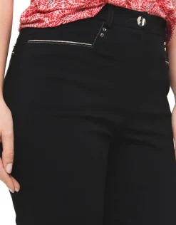 Christine Laure Pantacourts*Corsaire noir