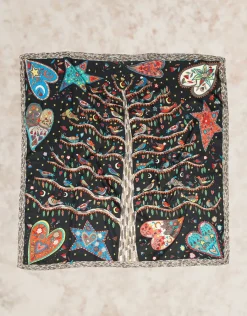 Christine Laure Foulards|Accessoires*Foulard imprimé