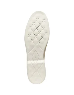 Christine Laure Mocassins*Mocassin léger daim beige GEOX