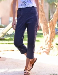 Christine Laure Pantacourts*Pantacourt marine