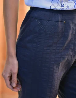 Christine Laure Pantacourts*Pantacourt marine