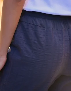 Christine Laure Pantacourts*Pantacourt marine