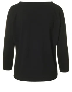 Christine Laure T-shirts|Hauts*Top manches chauve souris