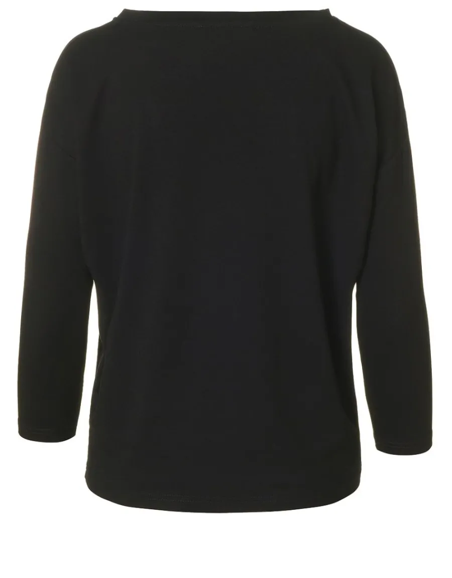 Christine Laure T-shirts|Hauts*Top manches chauve souris