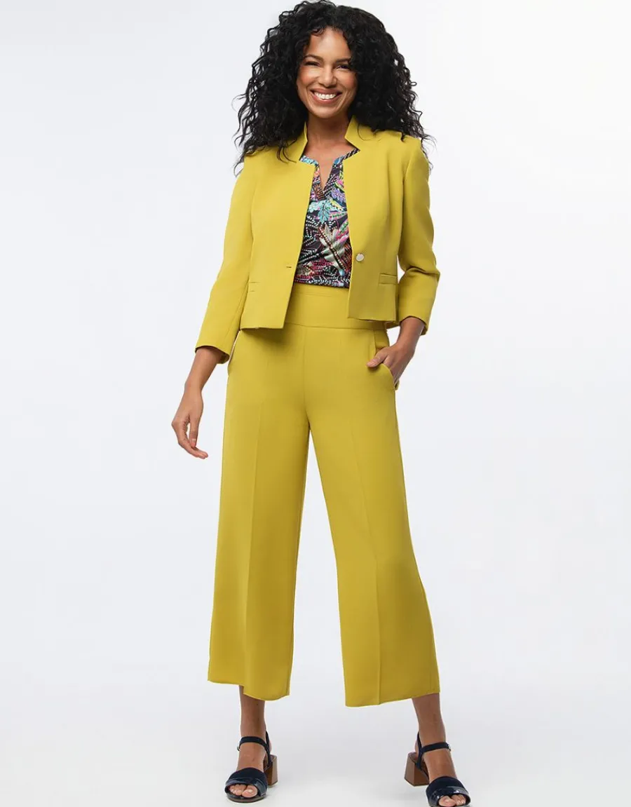 Christine Laure T-shirts|Hauts*T-shirt multicolore motif