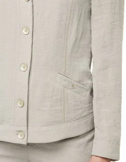 Christine Laure Habillées|Vestes*Veste blazer beige