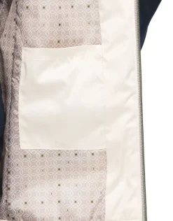 Christine Laure Casual|Vestes*Veste sans manches beige